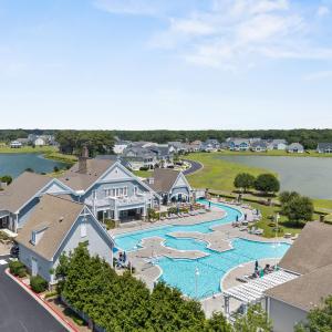 Photo #20 of 714 Sea Otter, Holly Ridge, NC 0.4 acres