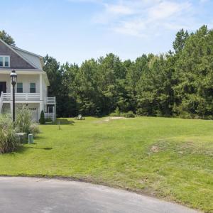 Photo #6 of 714 Sea Otter, Holly Ridge, NC 0.4 acres