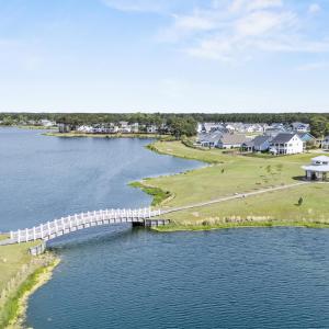 Photo #30 of 714 Sea Otter, Holly Ridge, NC 0.4 acres