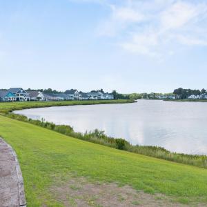 Photo #33 of 714 Sea Otter, Holly Ridge, NC 0.4 acres