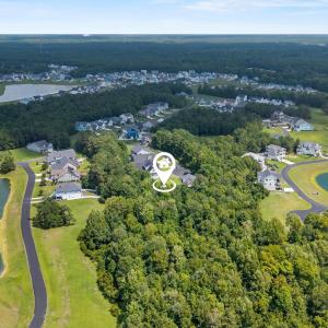 Photo #4 of 714 Sea Otter, Holly Ridge, NC 0.4 acres
