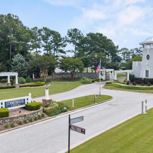 Photo #14 of 714 Sea Otter, Holly Ridge, NC 0.4 acres
