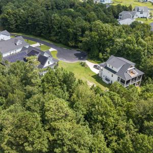 Photo #11 of 714 Sea Otter, Holly Ridge, NC 0.4 acres