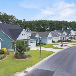 Photo #16 of 714 Sea Otter, Holly Ridge, NC 0.4 acres