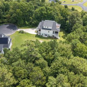 Photo #10 of 714 Sea Otter, Holly Ridge, NC 0.4 acres