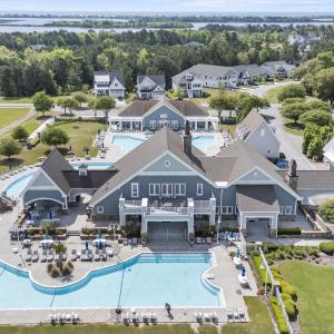 Photo #25 of 714 Sea Otter, Holly Ridge, NC 0.4 acres