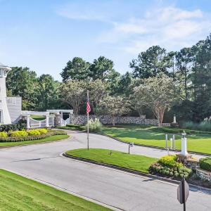 Photo #13 of 714 Sea Otter, Holly Ridge, NC 0.4 acres