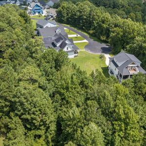 Photo #12 of 714 Sea Otter, Holly Ridge, NC 0.4 acres