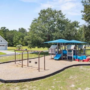 Photo #28 of 714 Sea Otter, Holly Ridge, NC 0.4 acres