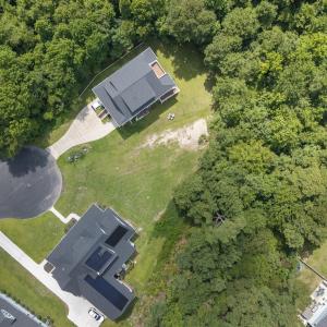 Photo #9 of 714 Sea Otter, Holly Ridge, NC 0.4 acres