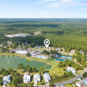 Photo #10 of 9506 Fallen Pear, Leland, NC 0.4 acres