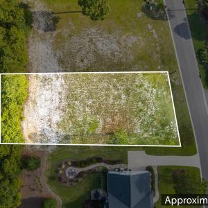 Photo #2 of 9506 Fallen Pear, Leland, NC 0.4 acres