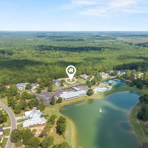 Photo #1 of 9506 Fallen Pear, Leland, NC 0.4 acres