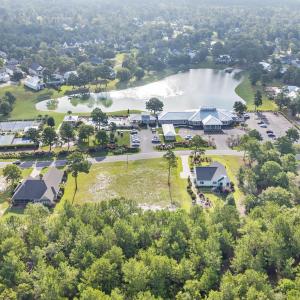 Photo #8 of 9506 Fallen Pear, Leland, NC 0.4 acres