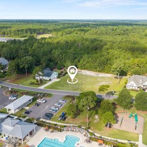 Photo #12 of 9506 Fallen Pear, Leland, NC 0.4 acres