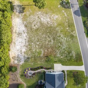 Photo #3 of 9506 Fallen Pear, Leland, NC 0.4 acres