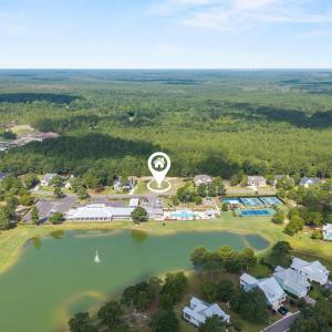 Photo #6 of 9506 Fallen Pear, Leland, NC 0.4 acres