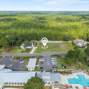 Photo #5 of 9506 Fallen Pear, Leland, NC 0.4 acres