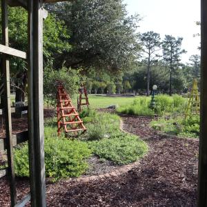 Photo #7 of Lot 3 Crystal Road, Southport, NC 0.4 acres