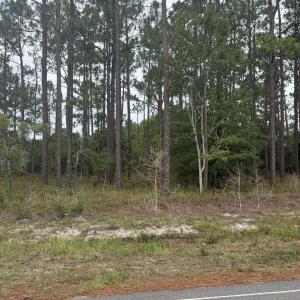 Photo #1 of Lot 3 Crystal Road, Southport, NC 0.4 acres