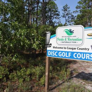 Photo #10 of Lot 3 Crystal Road, Southport, NC 0.4 acres