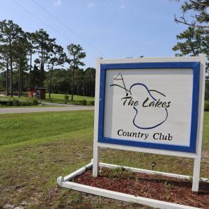 Photo #6 of Lot 3 Crystal Road, Southport, NC 0.4 acres
