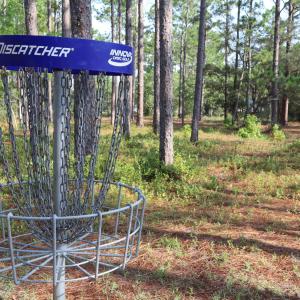 Photo #11 of Lot 3 Crystal Road, Southport, NC 0.4 acres