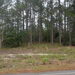 Photo #2 of Lot 3 Crystal Road, Southport, NC 0.4 acres