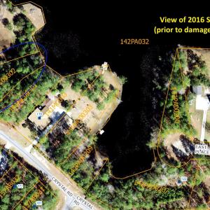 Photo #5 of Lot 4 Crystal, Southport, NC 0.4 acres