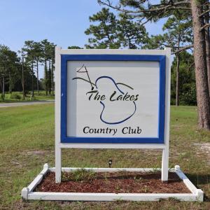Photo #6 of Lot 4 Crystal, Southport, NC 0.4 acres