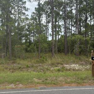 Photo #2 of Lot 4 Crystal, Southport, NC 0.4 acres
