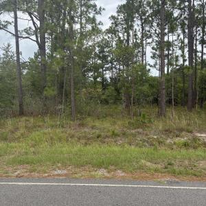 Photo #1 of Lot 4 Crystal, Southport, NC 0.4 acres