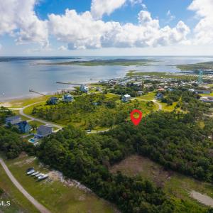 Photo #12 of 138 Westbay, Harkers Island, NC 0.6 acres