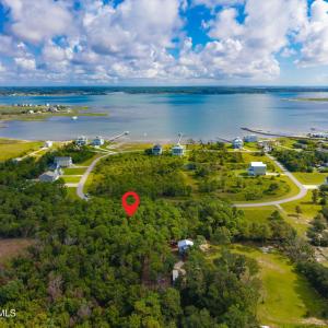 Photo #11 of 138 Westbay, Harkers Island, NC 0.6 acres