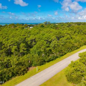 Photo #6 of 138 Westbay, Harkers Island, NC 0.6 acres