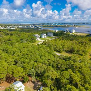 Photo #15 of 138 Westbay, Harkers Island, NC 0.6 acres