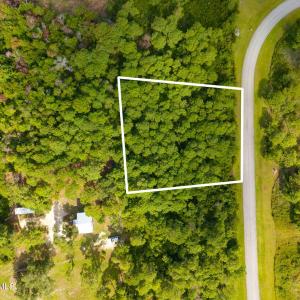 Photo #4 of 138 Westbay, Harkers Island, NC 0.6 acres