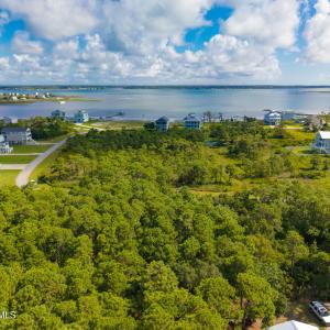 Photo #14 of 138 Westbay, Harkers Island, NC 0.6 acres