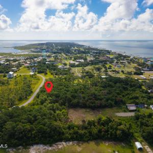 Photo #10 of 138 Westbay, Harkers Island, NC 0.6 acres