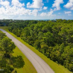 Photo #5 of 138 Westbay, Harkers Island, NC 0.6 acres