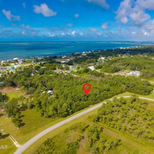 Photo #7 of 138 Westbay, Harkers Island, NC 0.6 acres