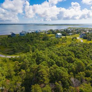 Photo #13 of 138 Westbay, Harkers Island, NC 0.6 acres
