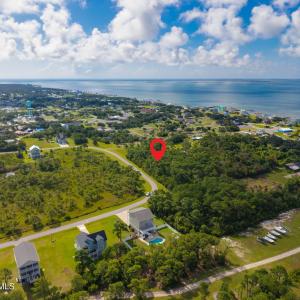 Photo #8 of 138 Westbay, Harkers Island, NC 0.6 acres