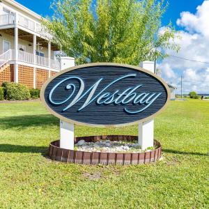 Photo #16 of 138 Westbay, Harkers Island, NC 0.6 acres