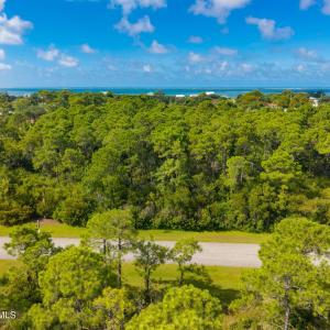 Photo #9 of 138 Westbay, Harkers Island, NC 0.6 acres