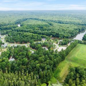 Photo #23 of 3695 River Park, Leland, NC 1.6 acres