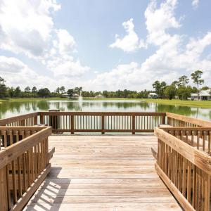 Photo #50 of 3695 River Park, Leland, NC 1.6 acres