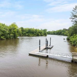 Photo #61 of 3695 River Park, Leland, NC 1.6 acres