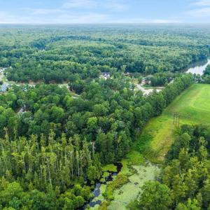 Photo #17 of 3695 River Park, Leland, NC 1.6 acres