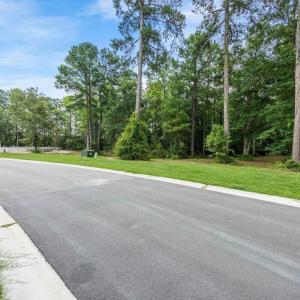 Photo #3 of 3695 River Park, Leland, NC 1.6 acres